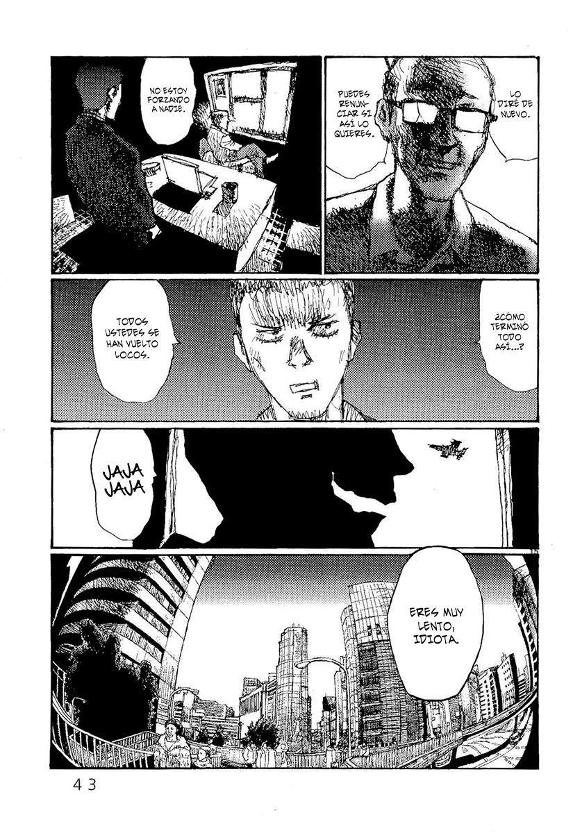 Capitulo 75 page 16