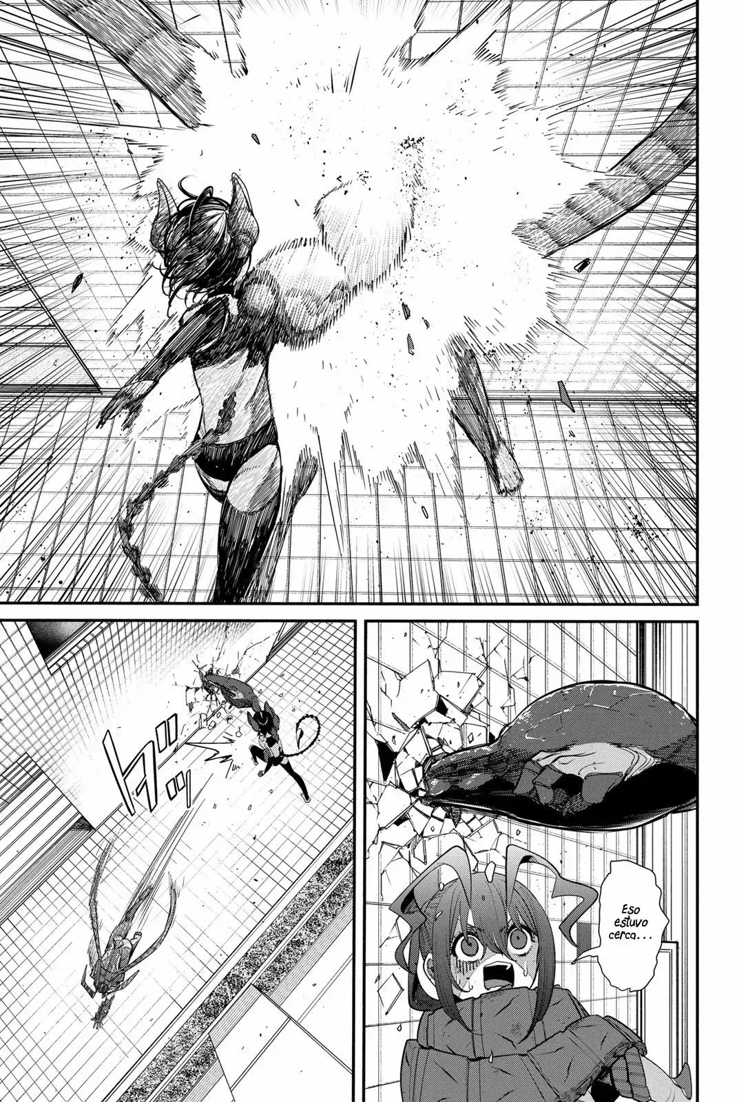 Capitulo 6 page 34