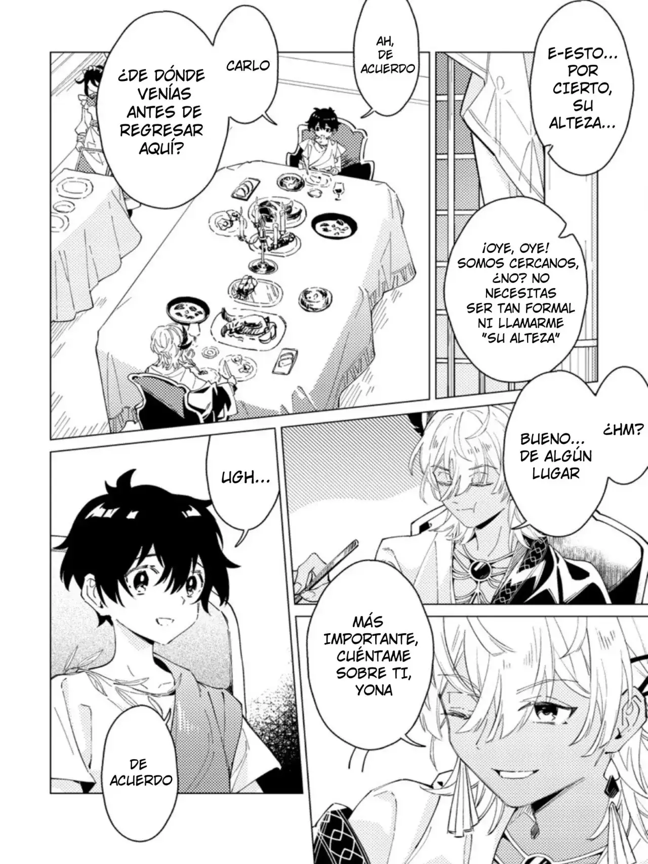 Capitulo 6 page 31