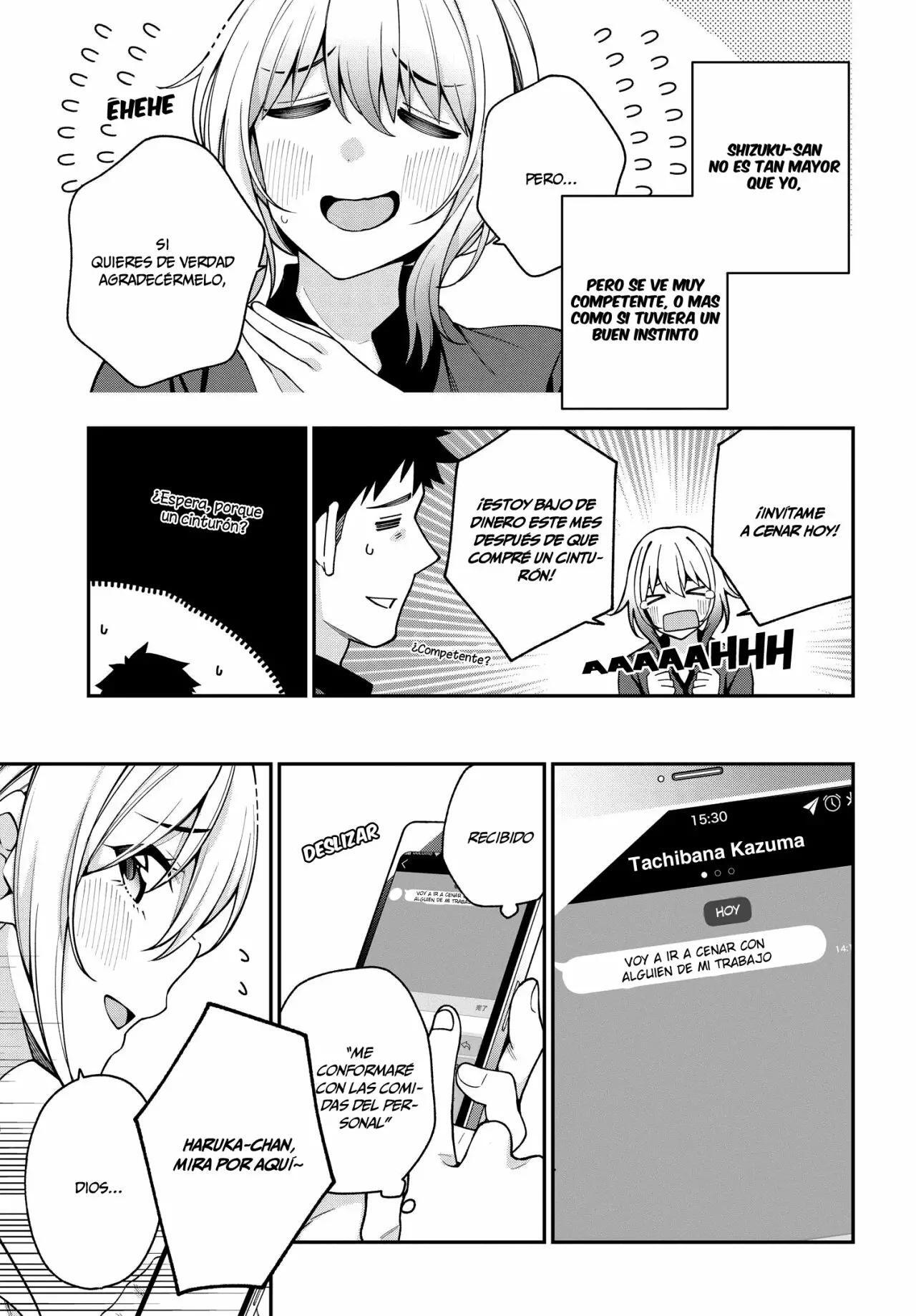 Capitulo 5 page 16