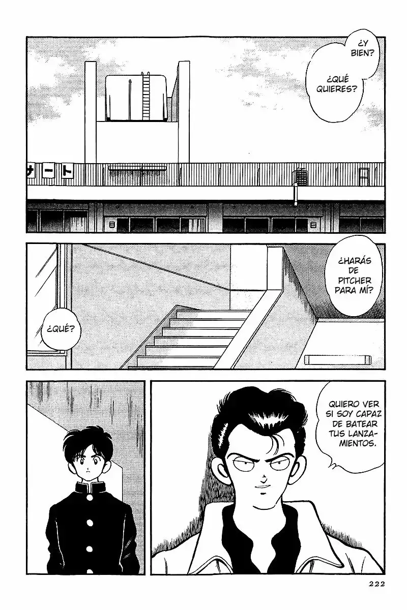 Capitulo 72 page 2