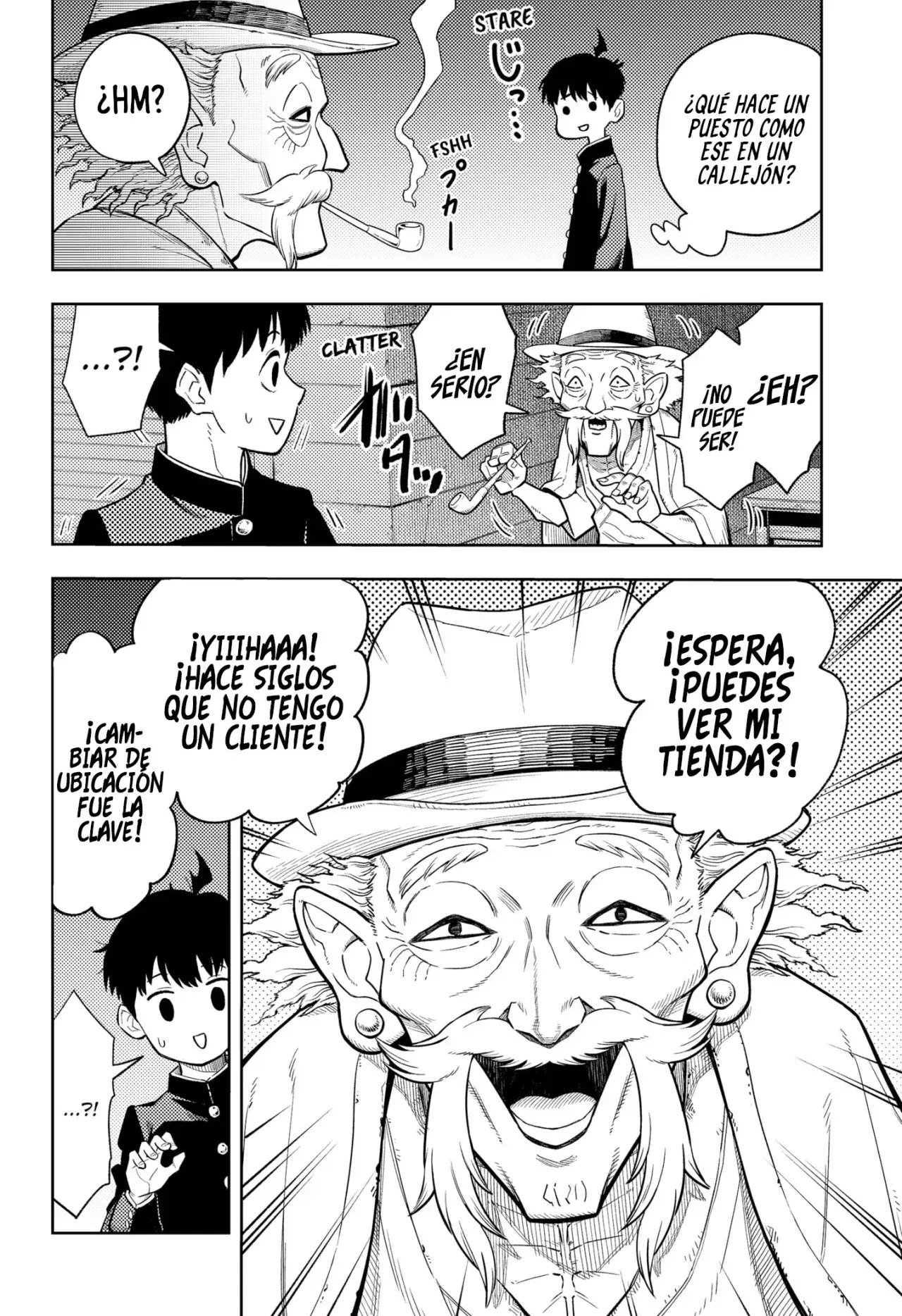 Capitulo 1 page 30