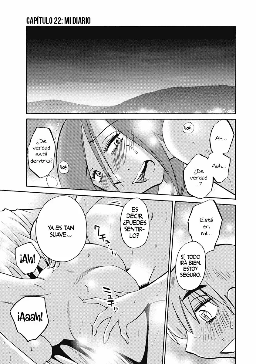 Capitulo 22 page 2
