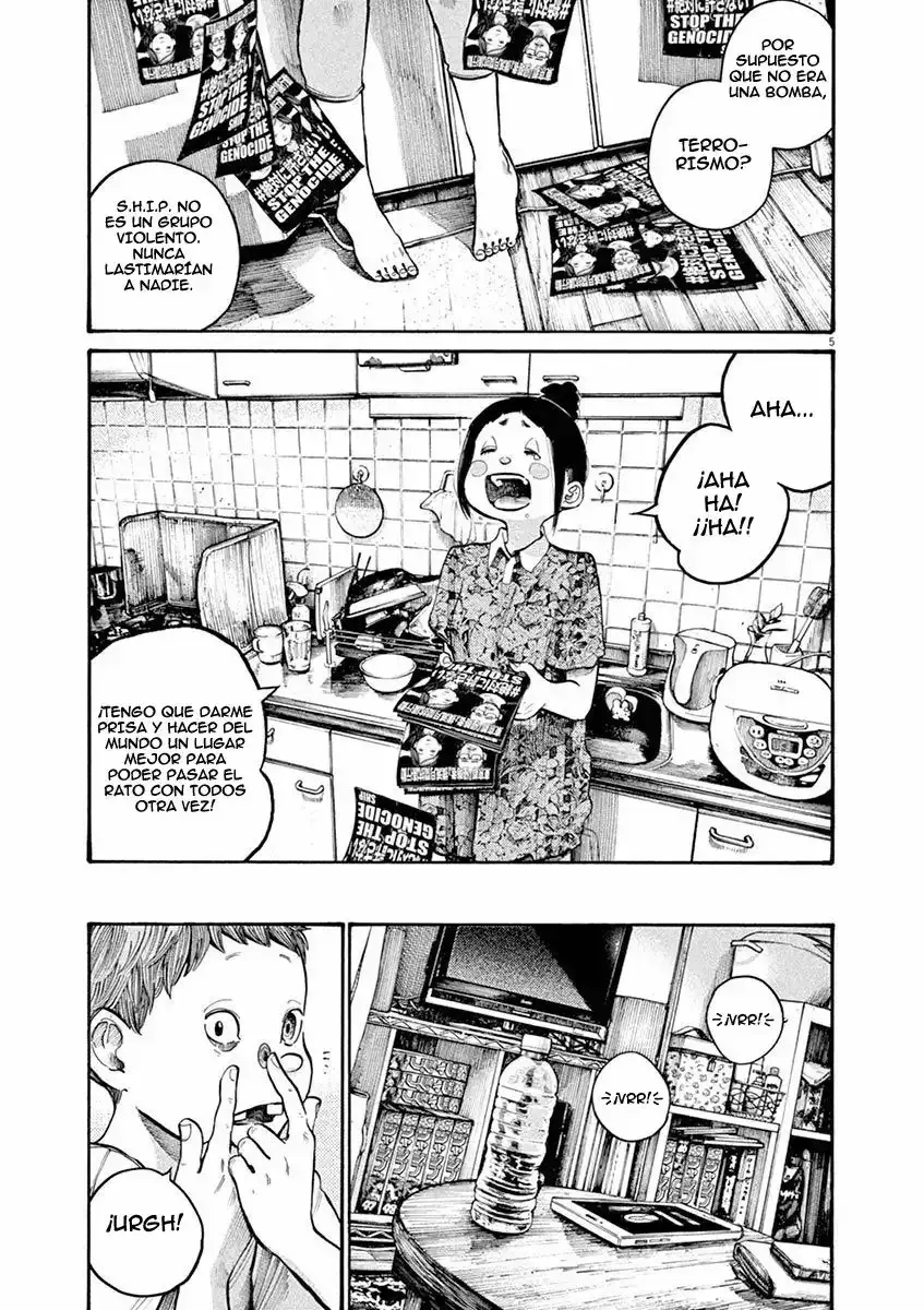 Capitulo 46 page 5