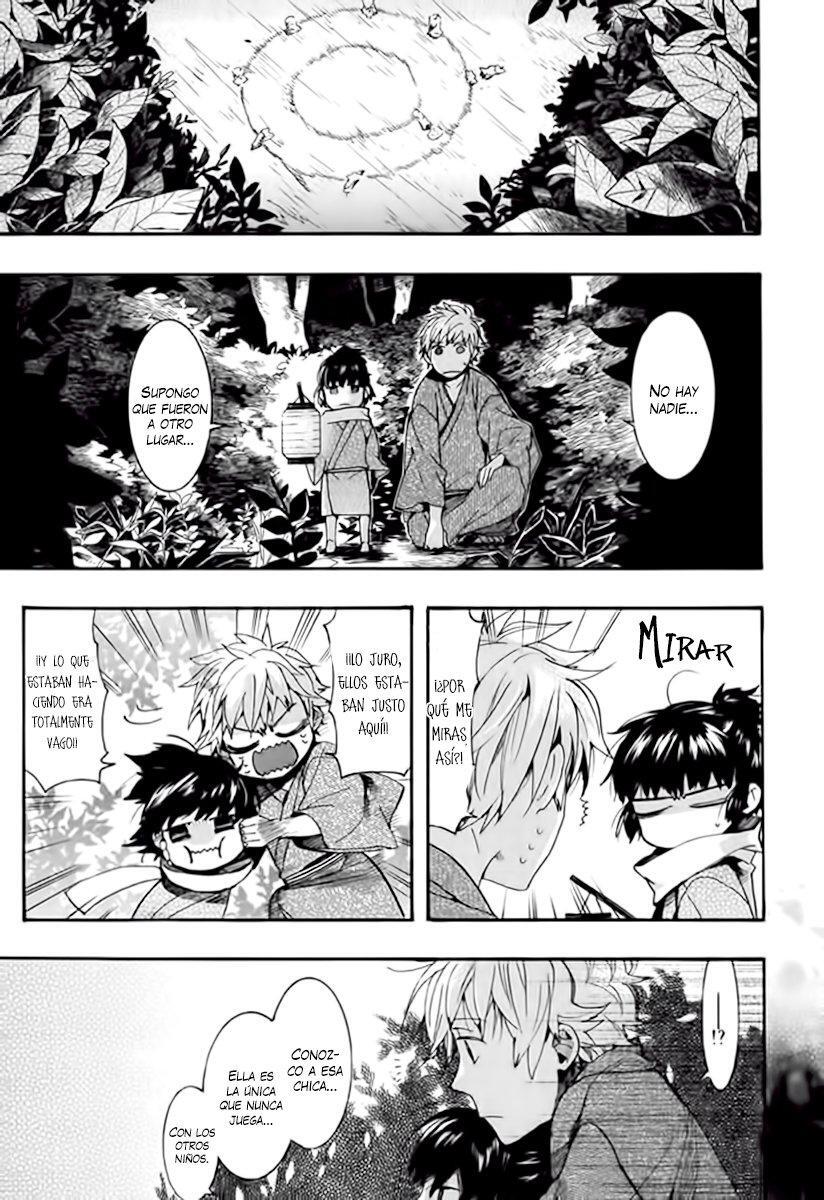 Capitulo 90 page 22
