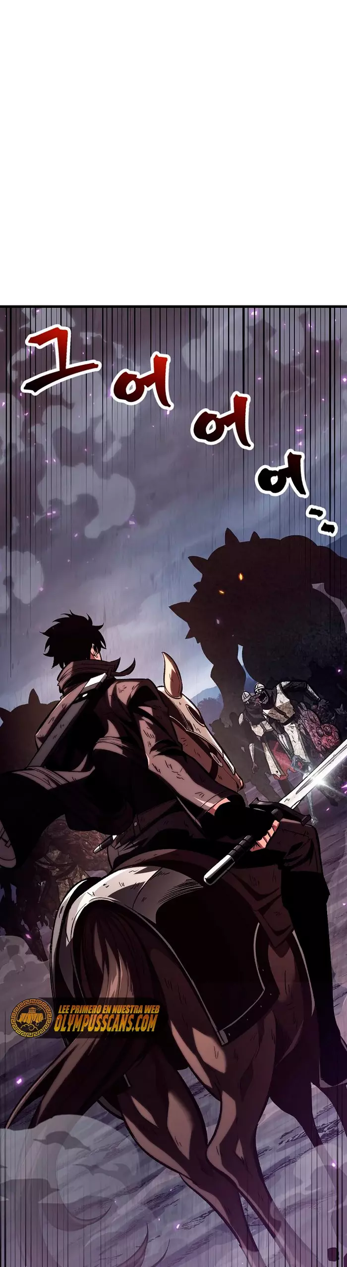 Capitulo 32 page 52