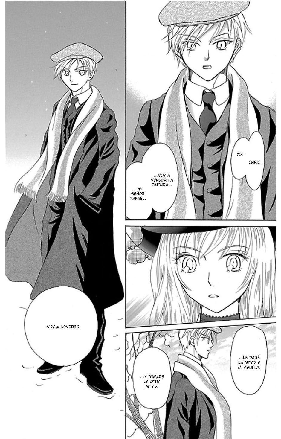Capitulo 30 page 18