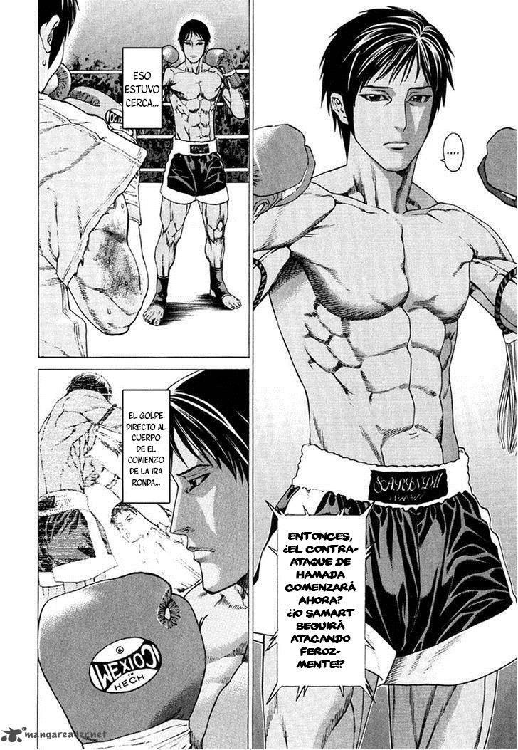 Capitulo 292 page 15