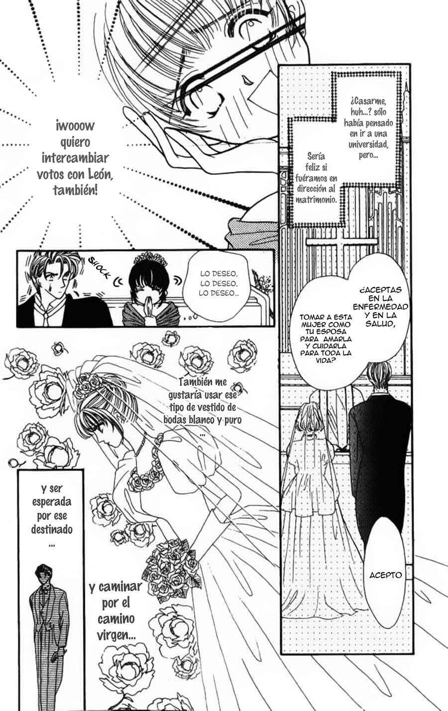 Capitulo 8 page 17