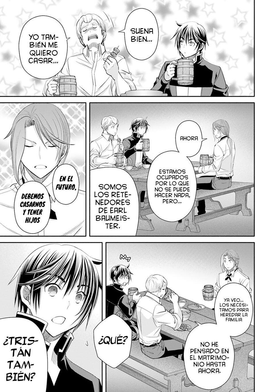 Capitulo 76 page 10