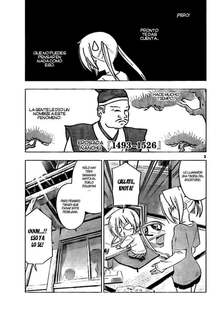 Capitulo 310 page 3