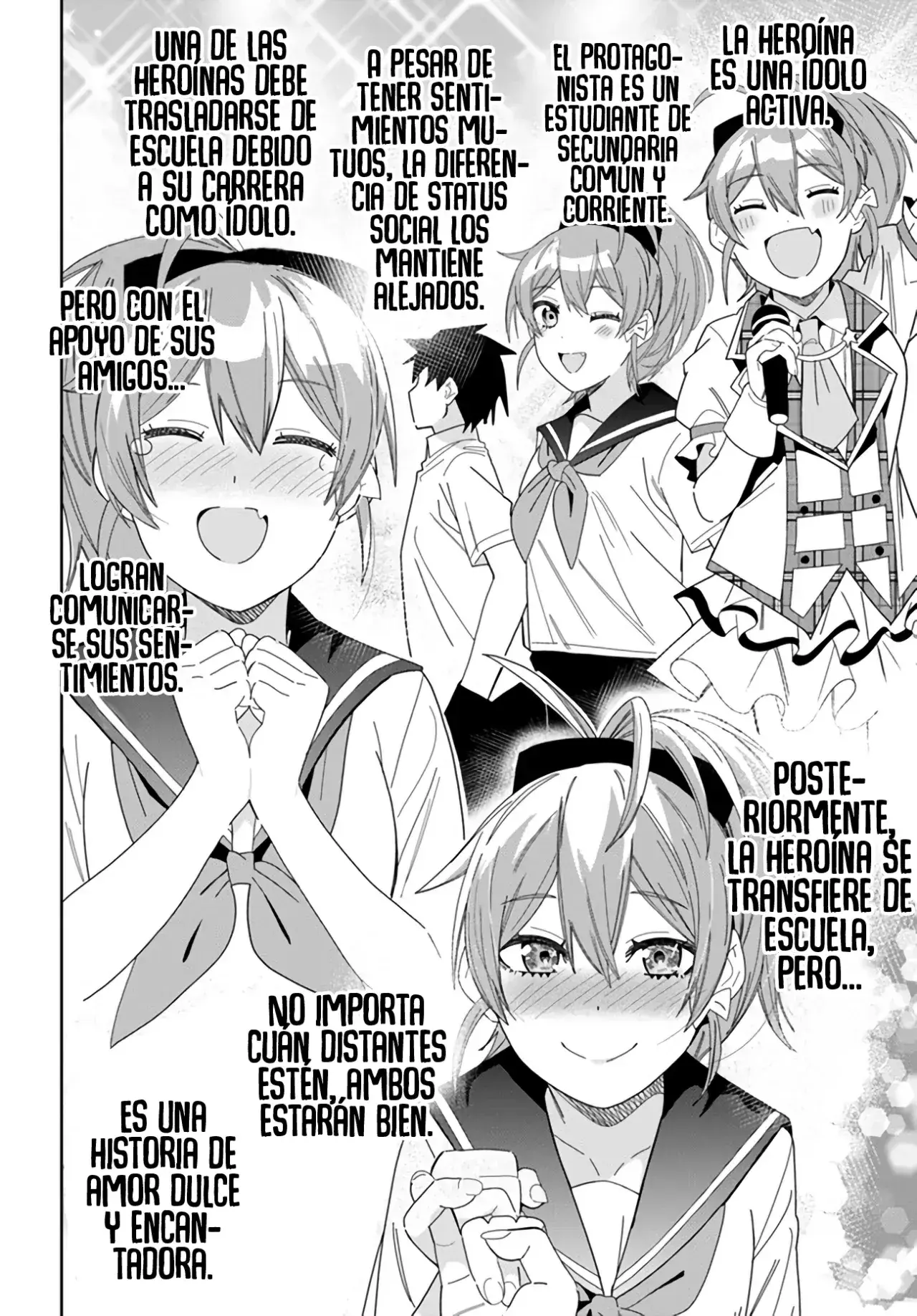 Capitulo 6 page 32
