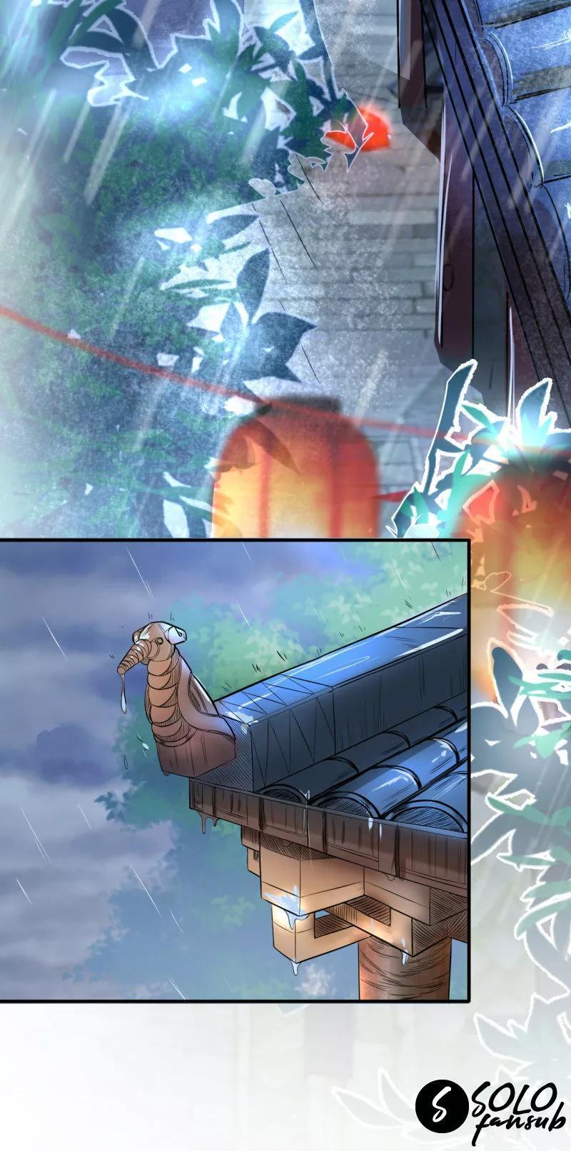 Capitulo 1 page 18