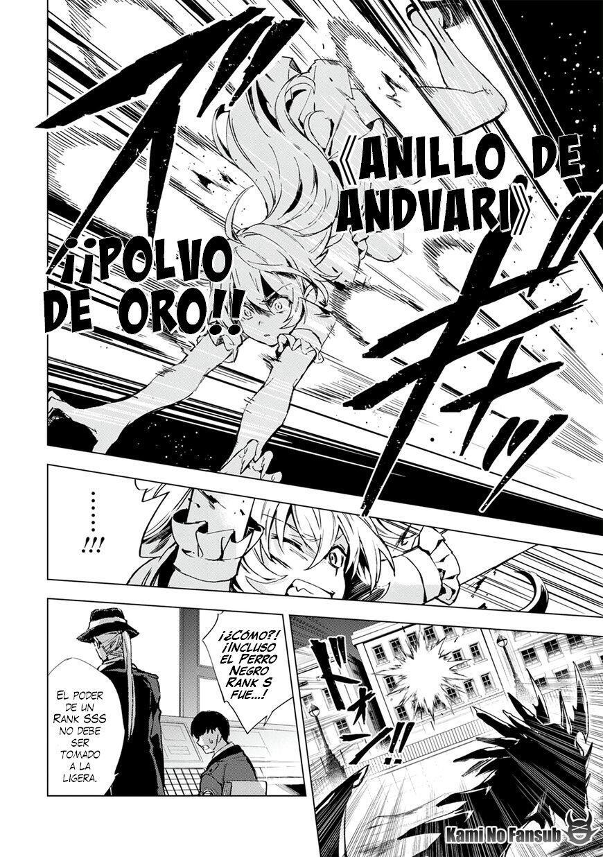 Capitulo 3 page 24