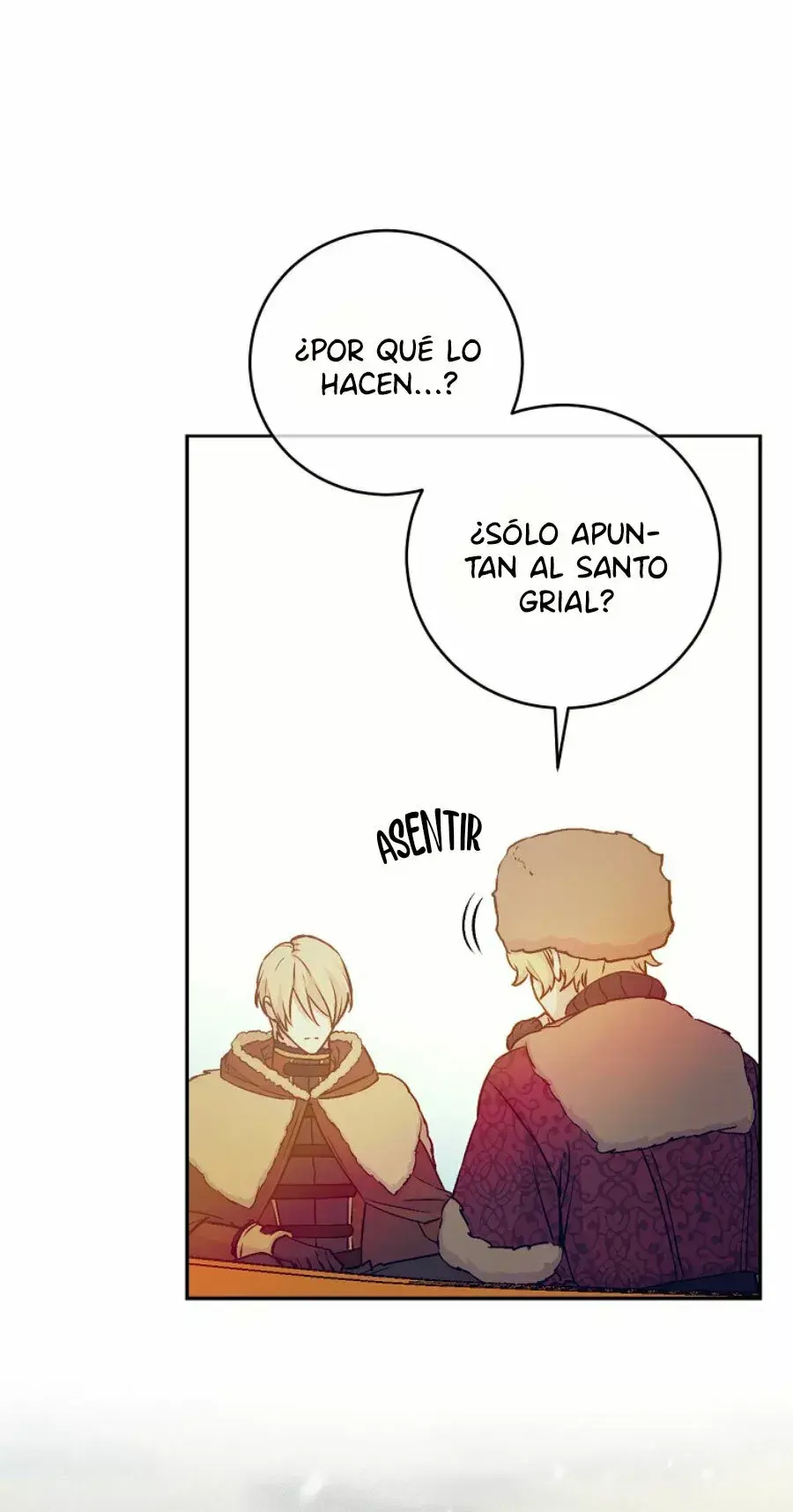 Capitulo 65 page 51