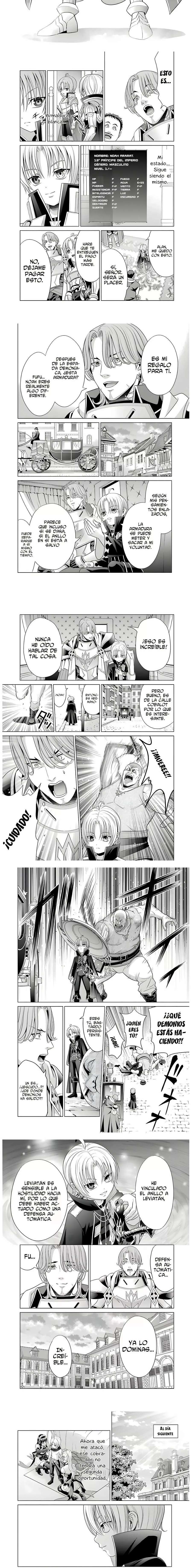 Capitulo 5 page 4