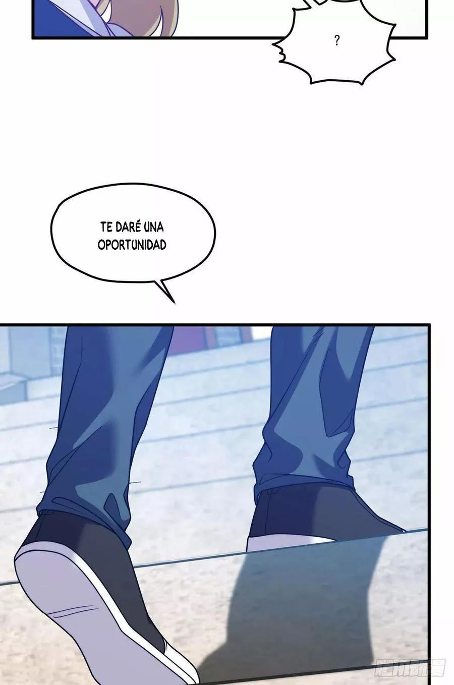 Capitulo 119 page 10