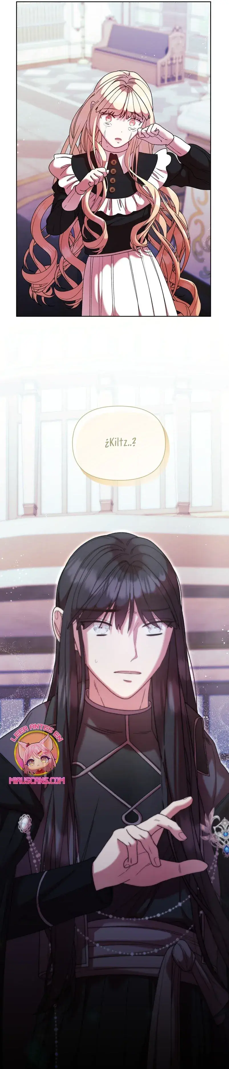 Capitulo 54 page 4