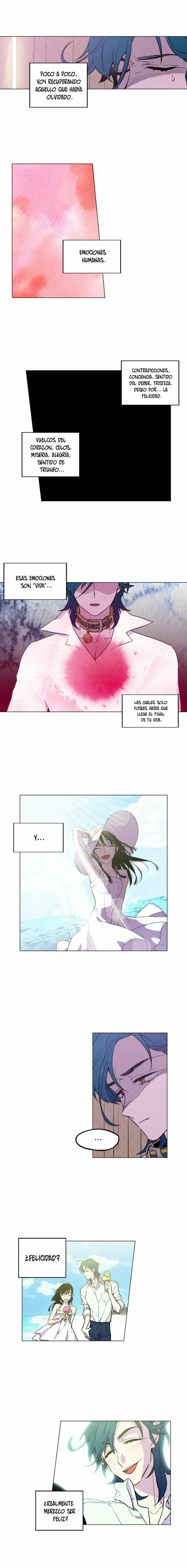 Capitulo 62 page 3