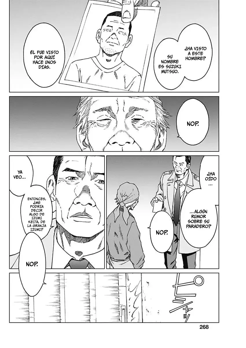 Capitulo 10 page 4