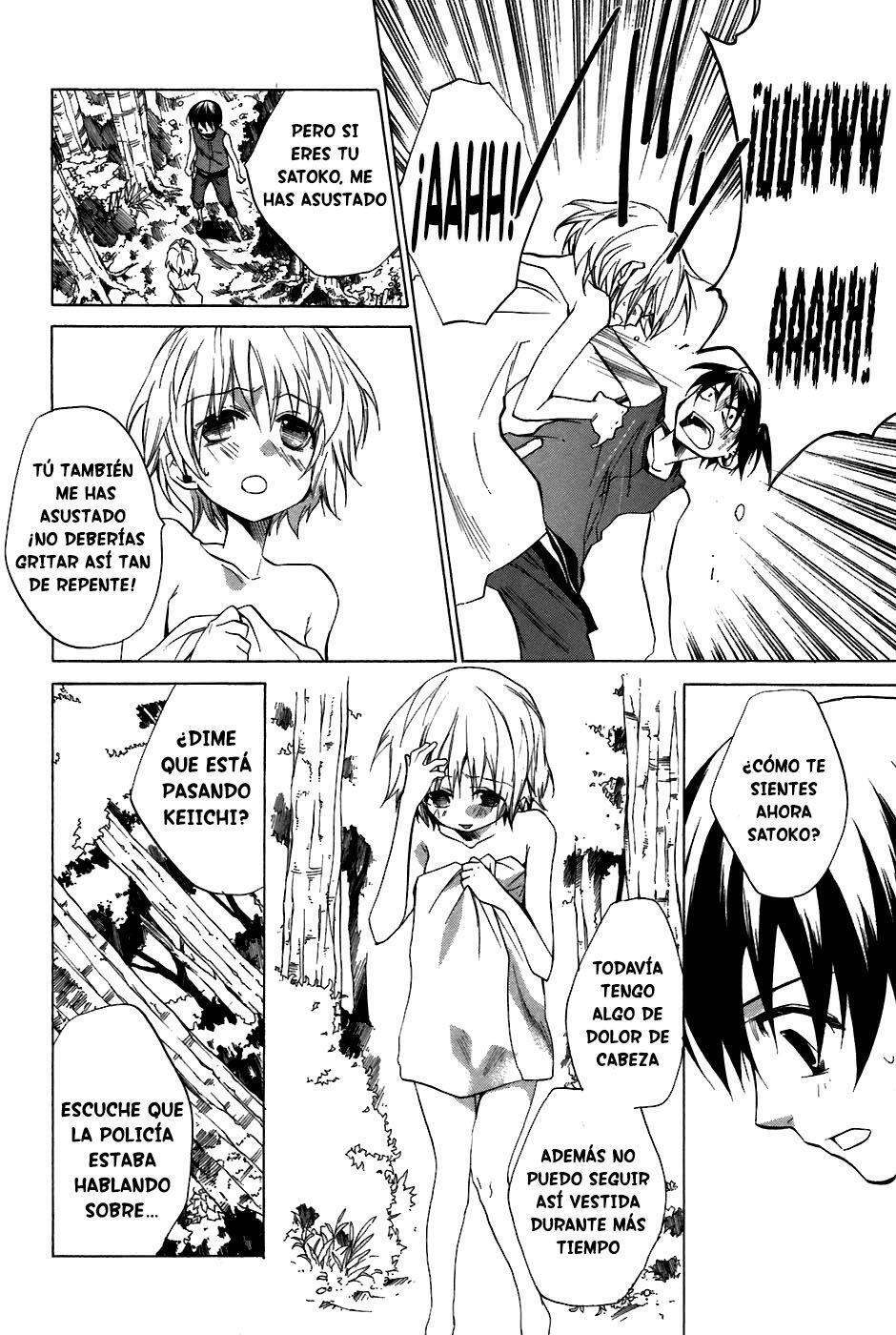Capitulo 12 page 14