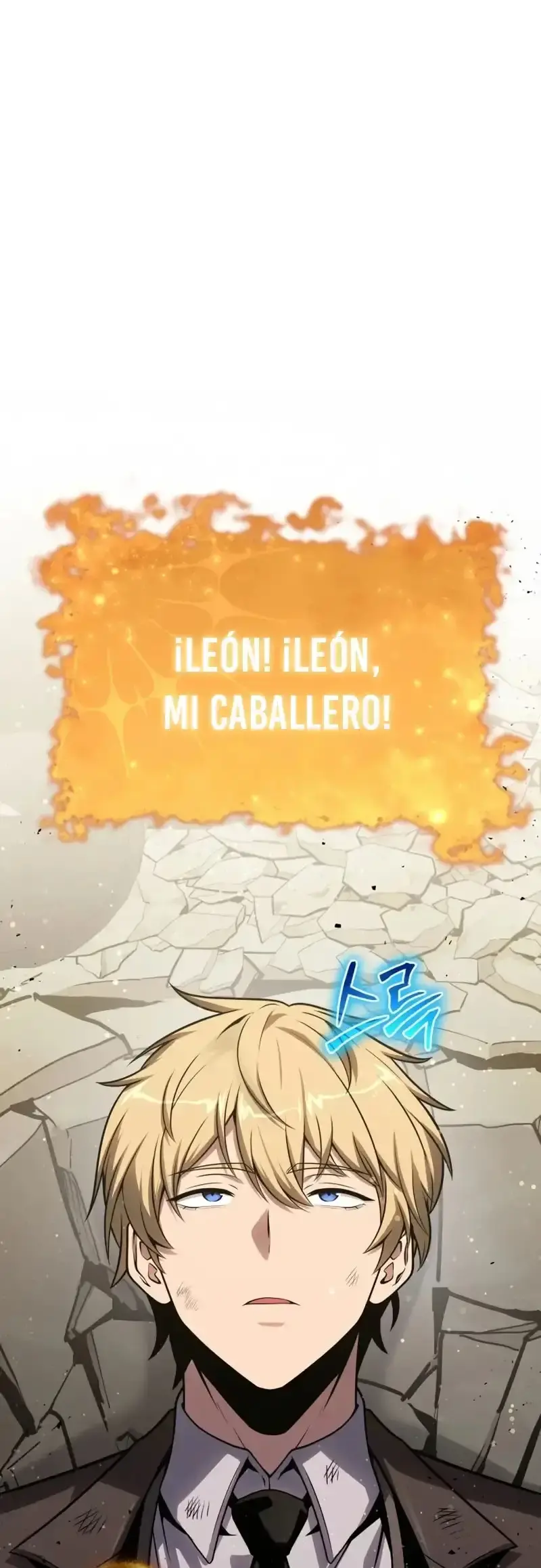 Capitulo 141 page 58