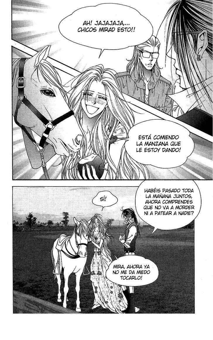 Capitulo 99 page 29
