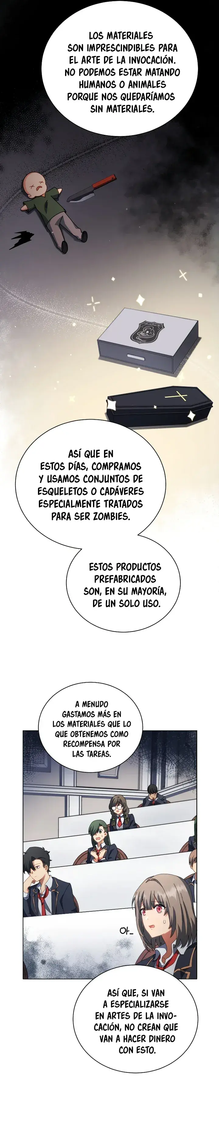 Capitulo 10 page 35