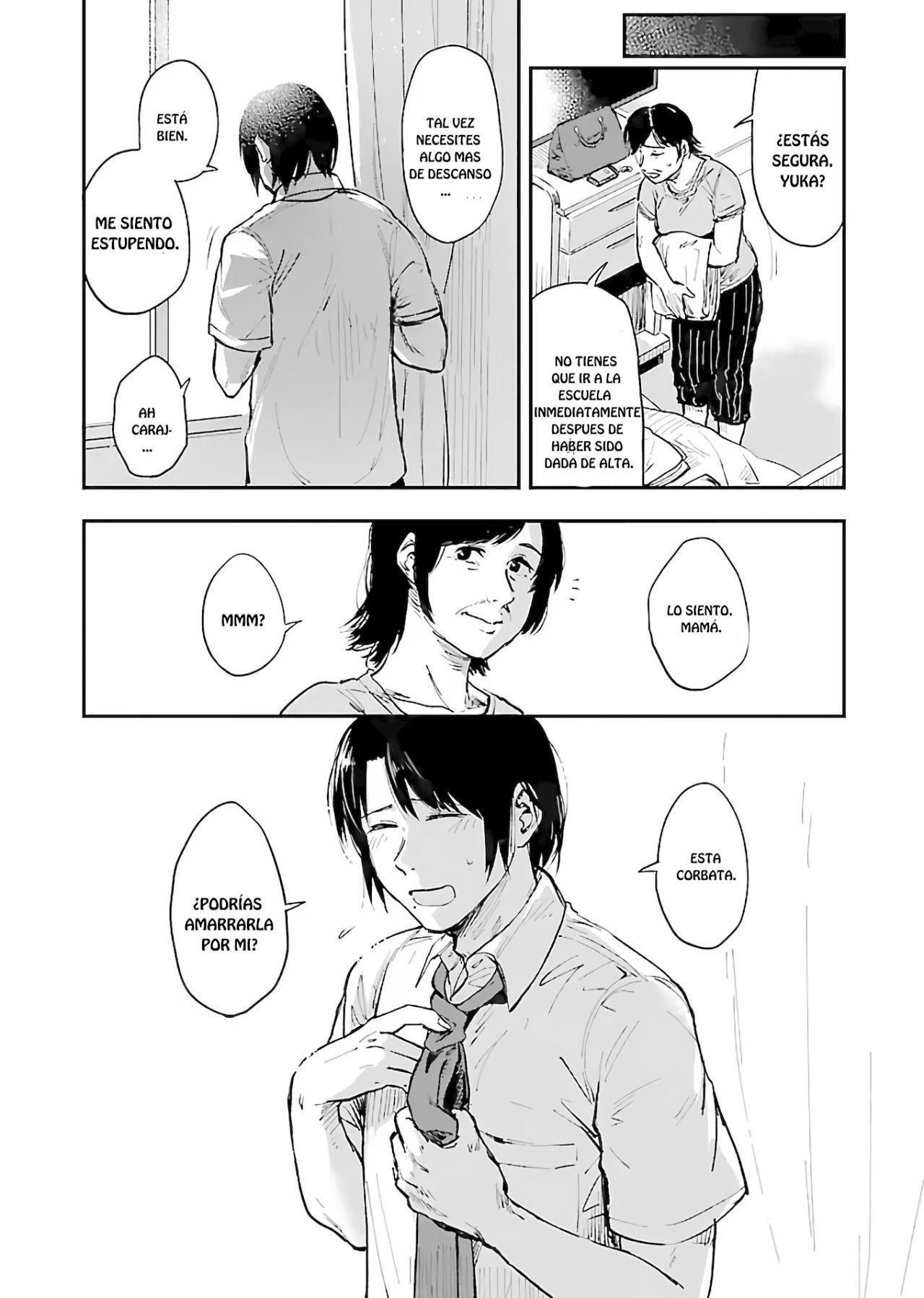 Capitulo 2 page 13