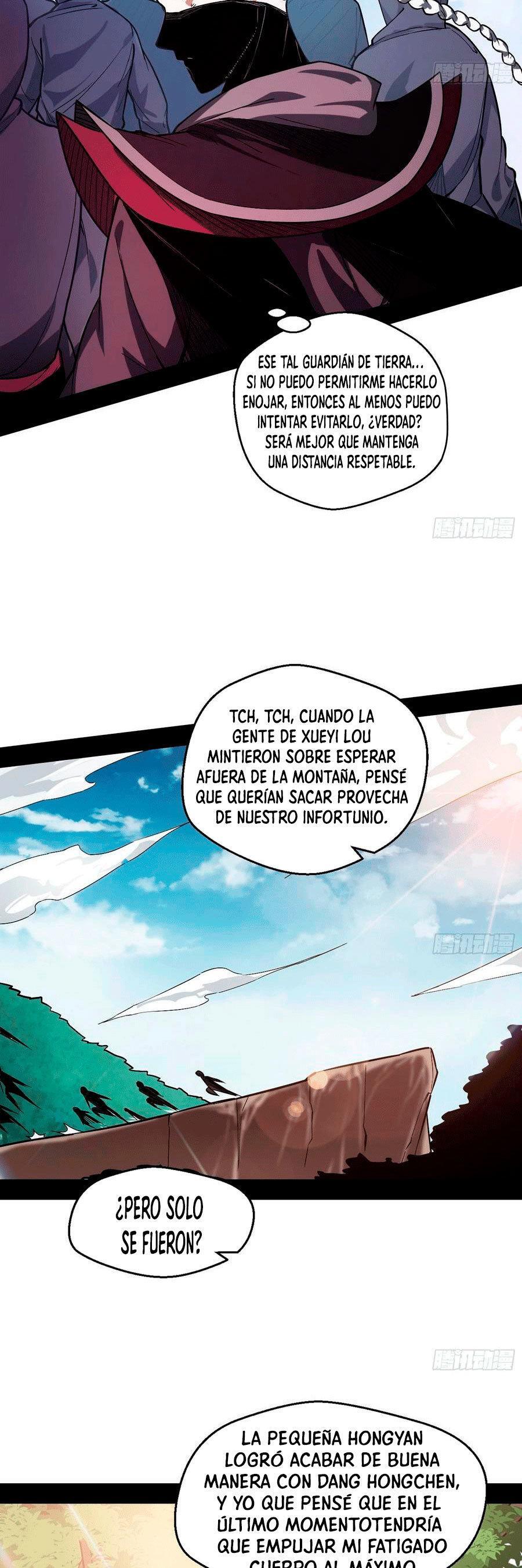 Capitulo 54 page 49