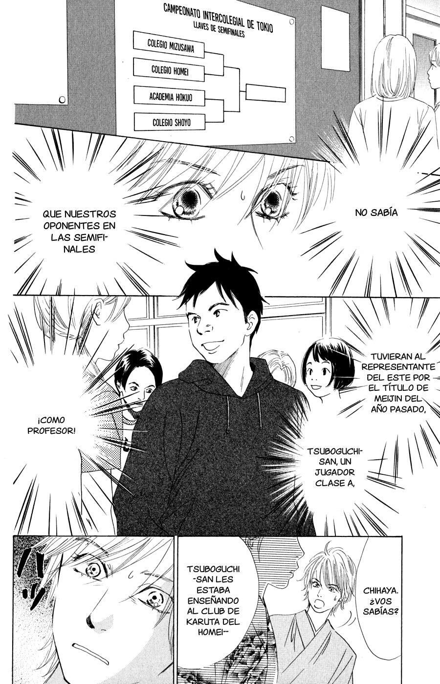 Capitulo 56 page 6