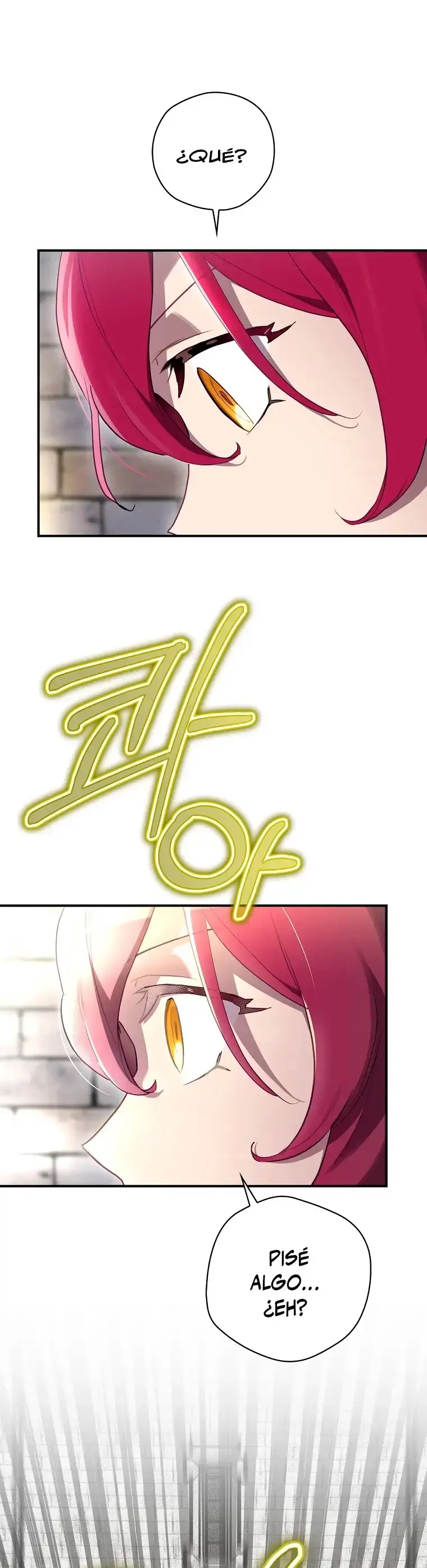 Capitulo 52 page 52