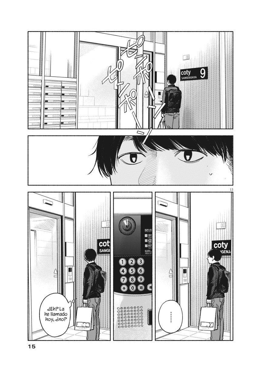 Capitulo 1 page 14