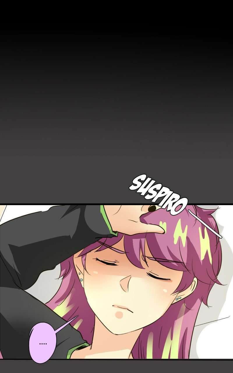 Capitulo 113 page 42