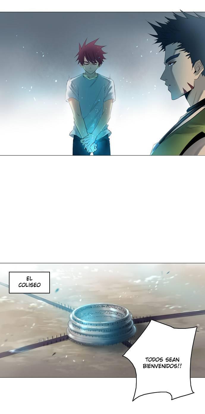 Capitulo 124 page 16