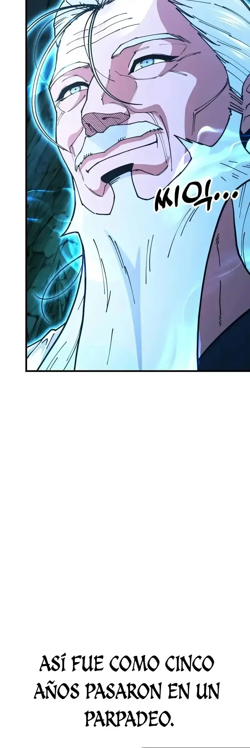 Capitulo 3 page 102