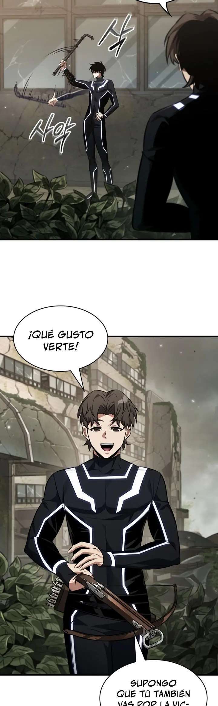 Capitulo 184 page 9