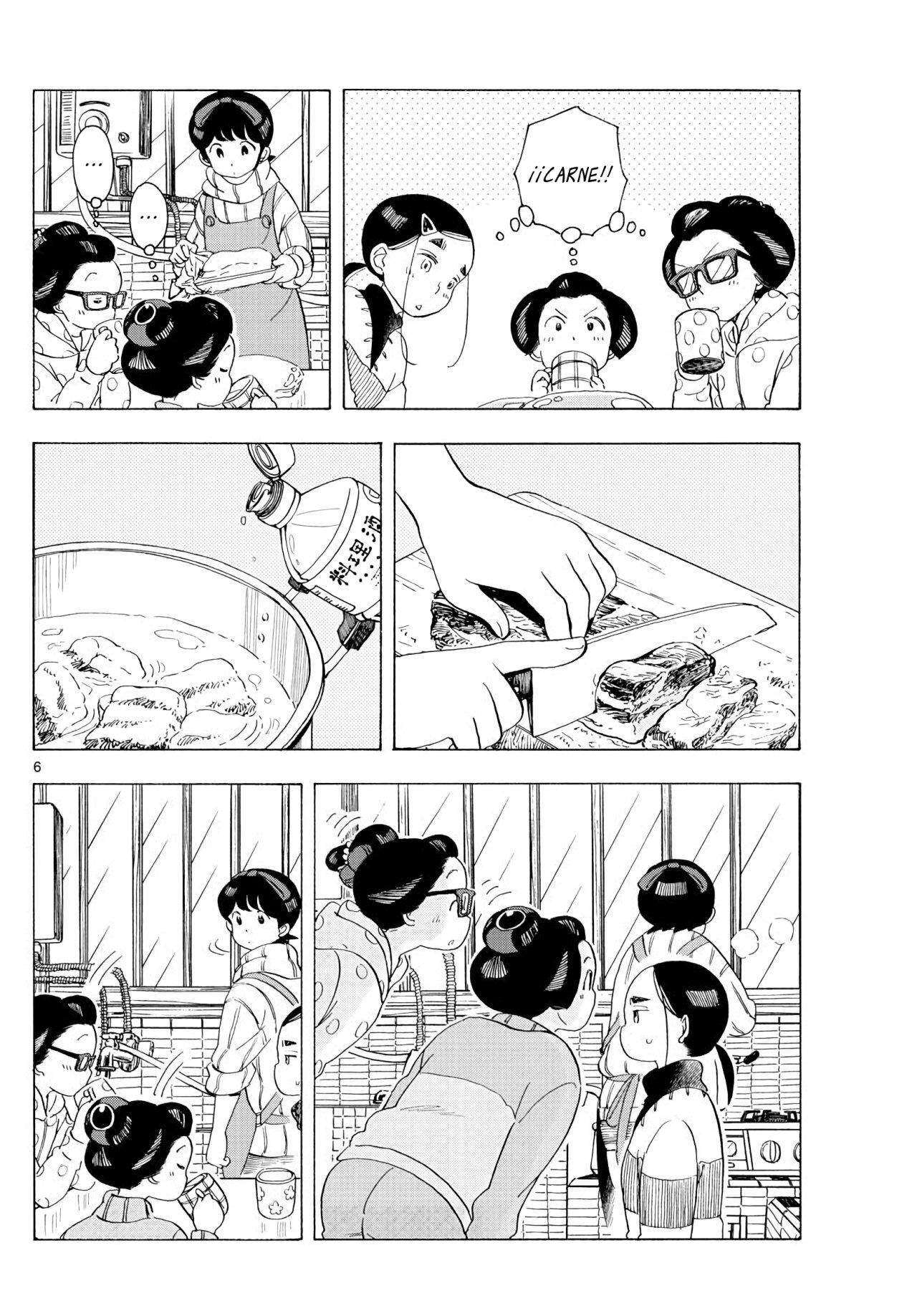 Capitulo 175 page 6