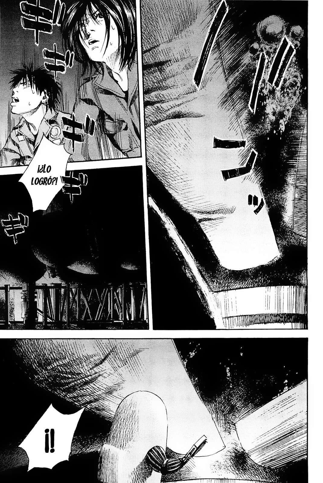 Capitulo 22 page 8