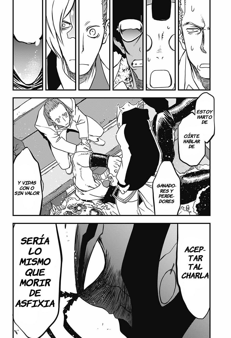Capitulo 12 page 66