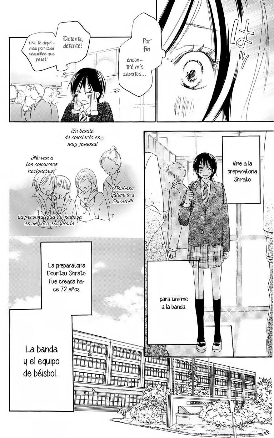 Capitulo 1 page 9
