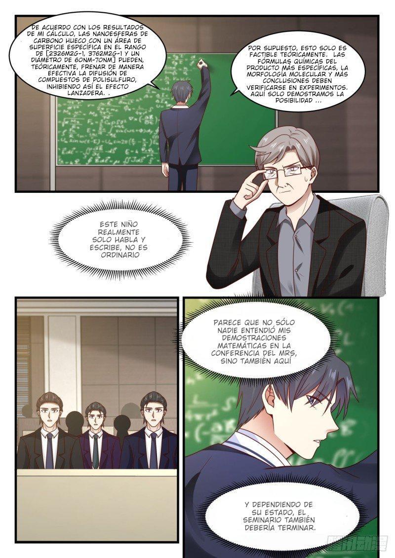Capitulo 134 page 10