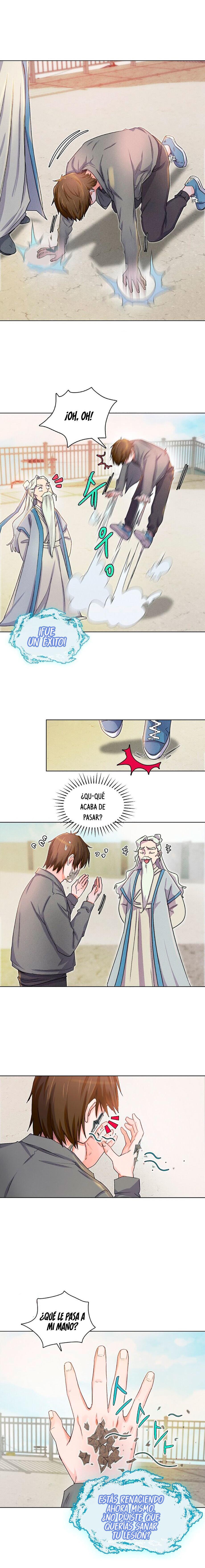 Capitulo 2 page 3