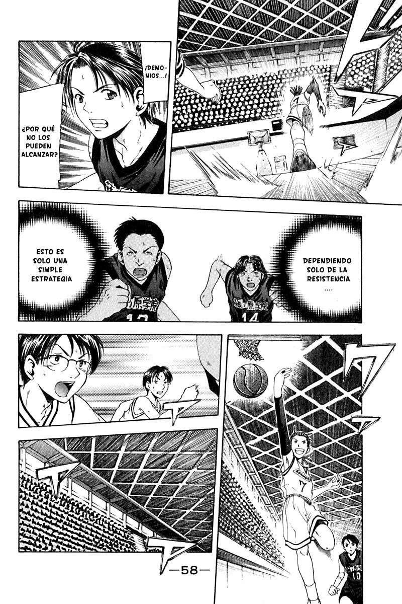 Capitulo 17 page 15