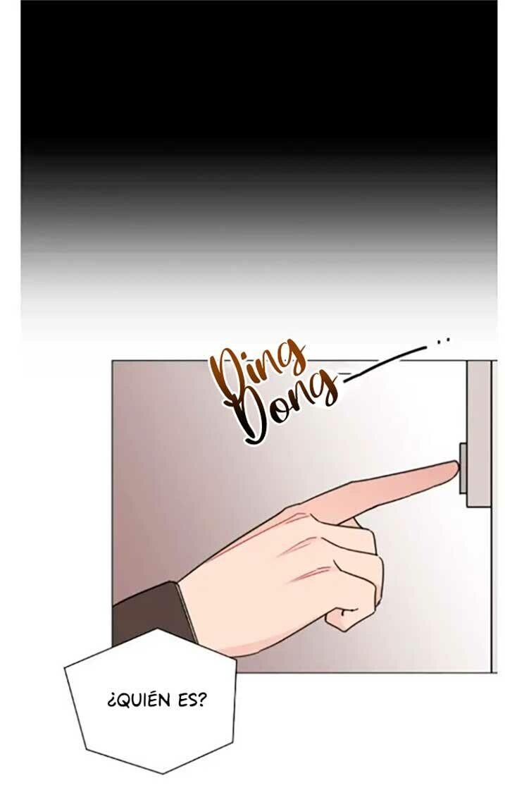 Capitulo 52 page 36