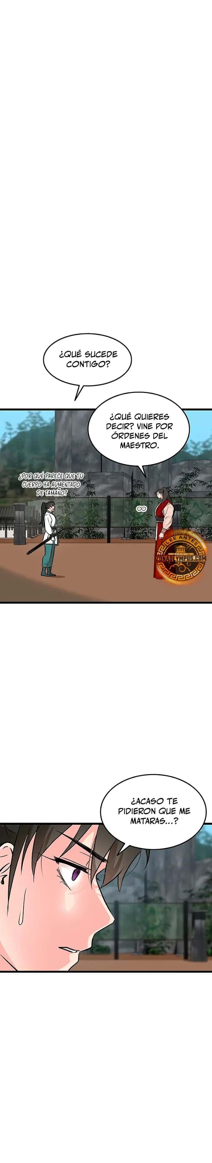 Capitulo 55 page 8