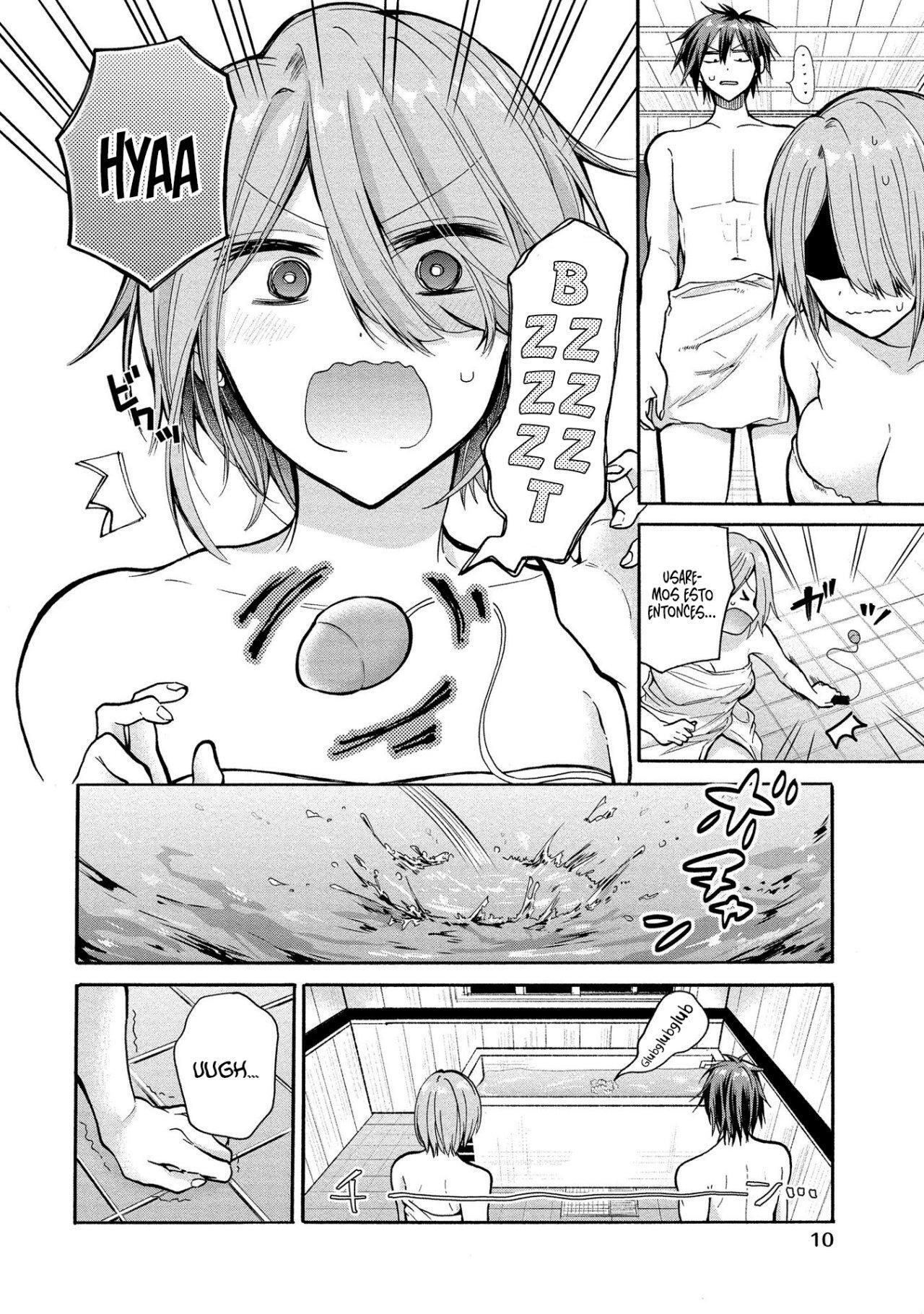 Capitulo 6 page 12