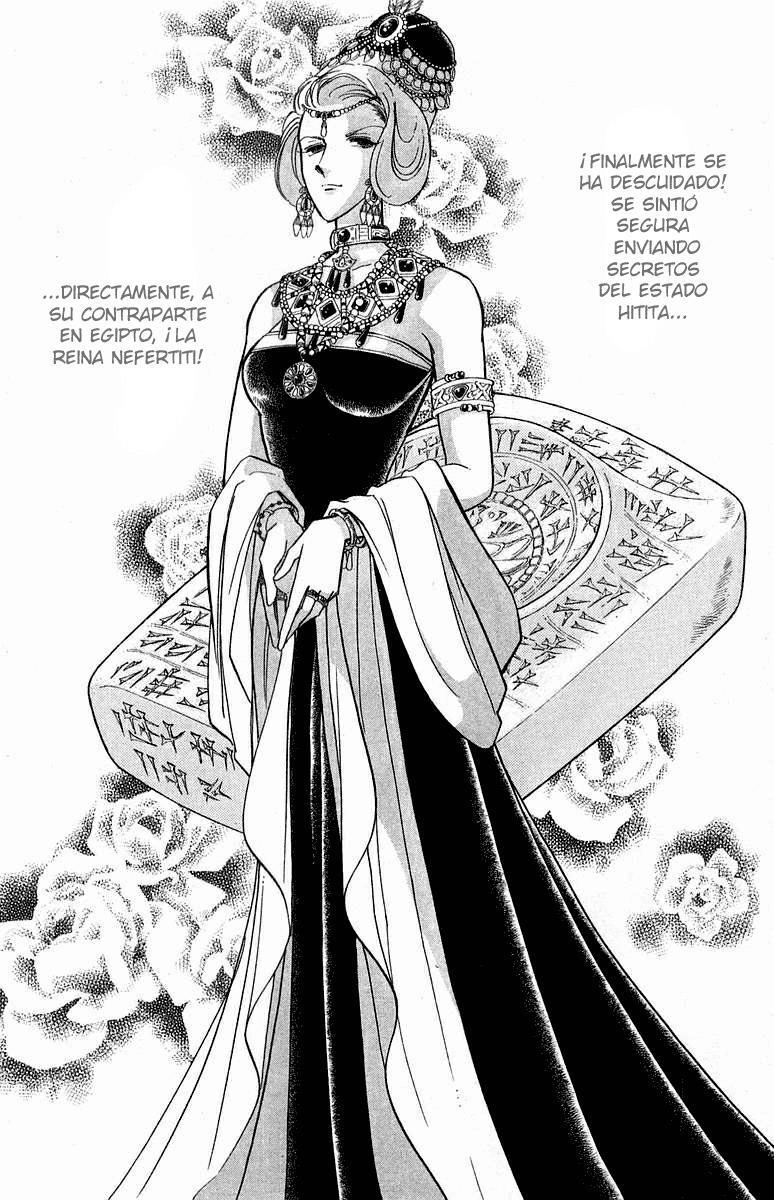 Capitulo 49 page 97