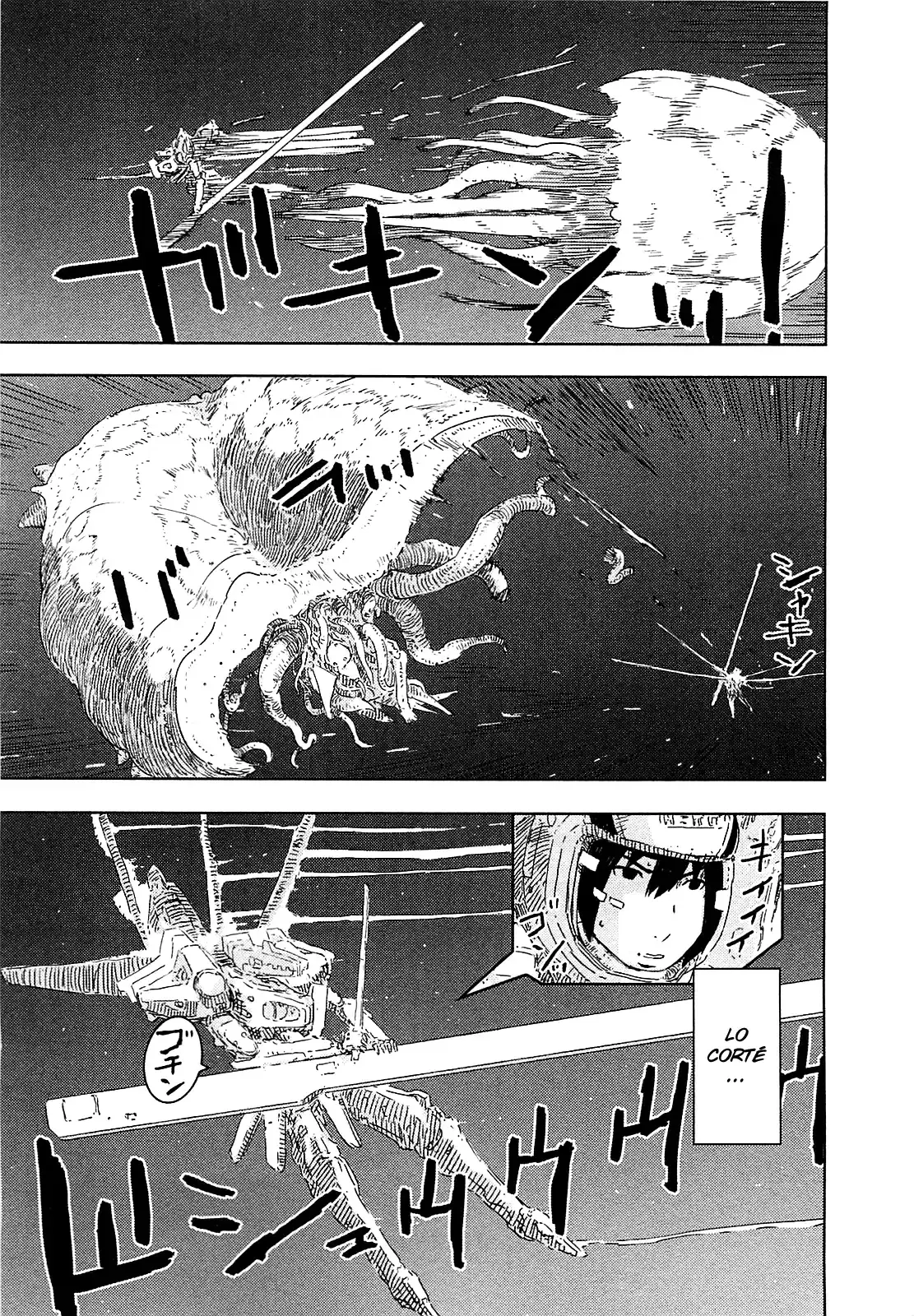 Capitulo 56 page 16