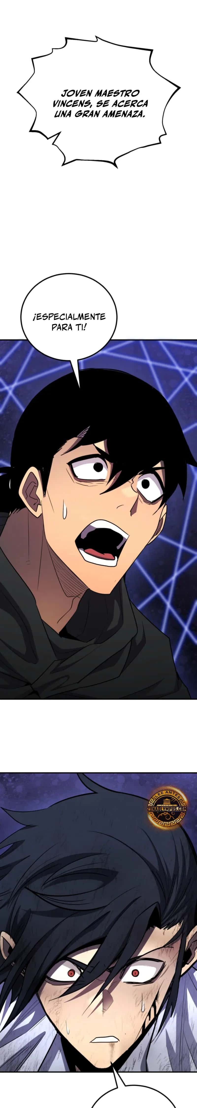 Capitulo 164 page 29